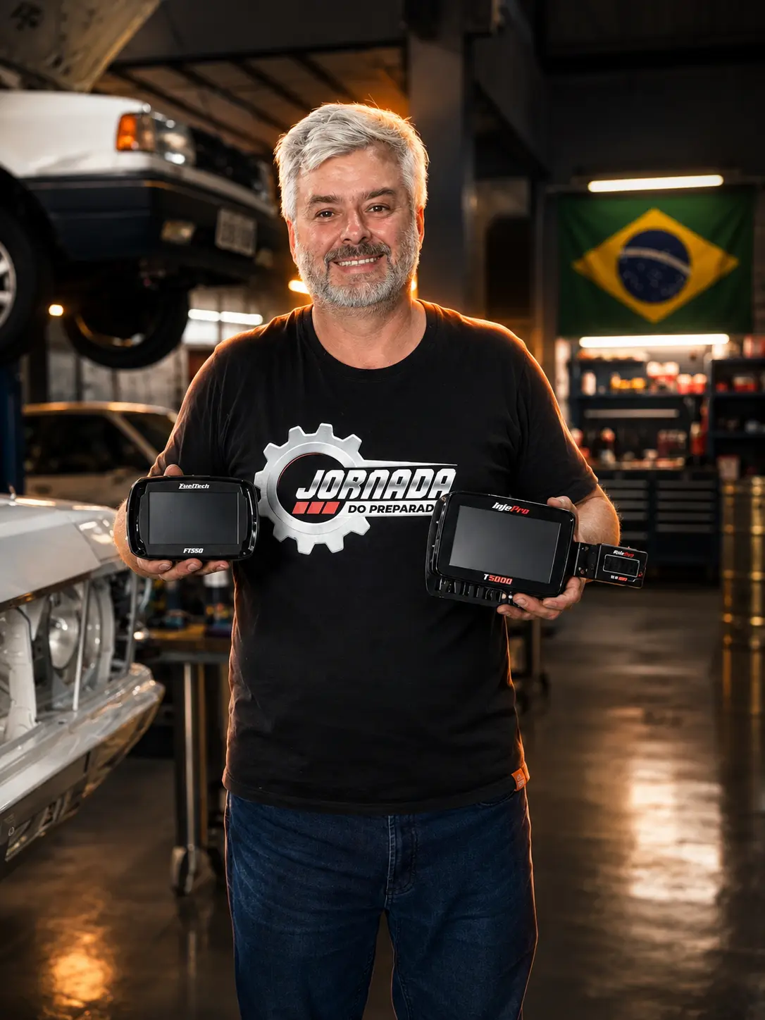 [IMAGEM DO CURSO — INJEÇÃO PROGRAMÁVEL / EDUARDO]